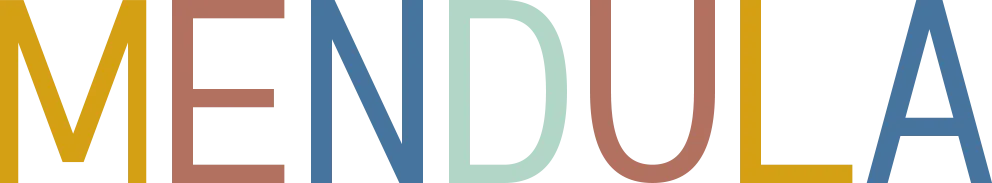 Dječji vrtić Mendula